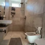 Apartman The Wee House On The