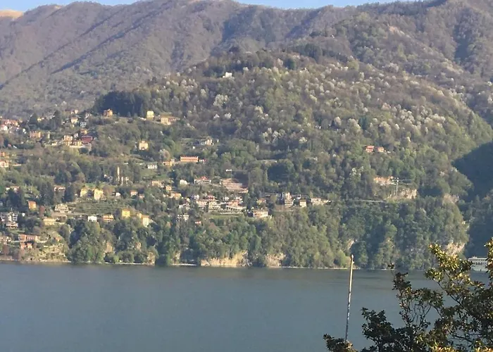 The Wee House On The Apartamento